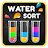 Water Sort - Color Puzzle Pro icon