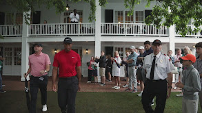 2019 - Tiger Woods thumbnail