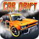 Download GT Car Drift Racing 2019 For PC Windows and Mac 1.5