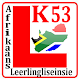 Leerlinglisensie K53 - Learner's K53 License Download on Windows