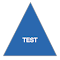 Item logo image for Bryan Test App