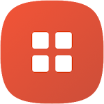 Cover Image of Baixar Planning Center Resources 1.2.1 APK