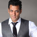 Salman Khan Tab