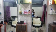 Mahalaxmi Beauty Parlour & Training Centre photo 1