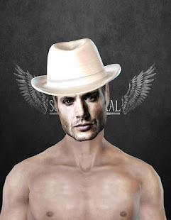 Dean Winchester(圖6)-速報App