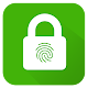 Download Falcon AppLock: Fingerprint Lock, PINcode, Pattern For PC Windows and Mac 2.0