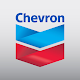 Download Chevron Lubewatch® by ALS For PC Windows and Mac 4.0.2