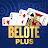 Belote Plus icon