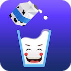 Happy Milk: Play and Win Everyday! 1.0.3