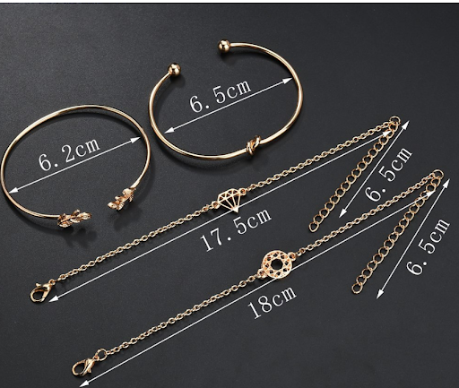 Title 1, ALIEX Wish Fashion Popular New Womens Cute Lea...