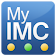 Calculateur d'IMC (free) icon