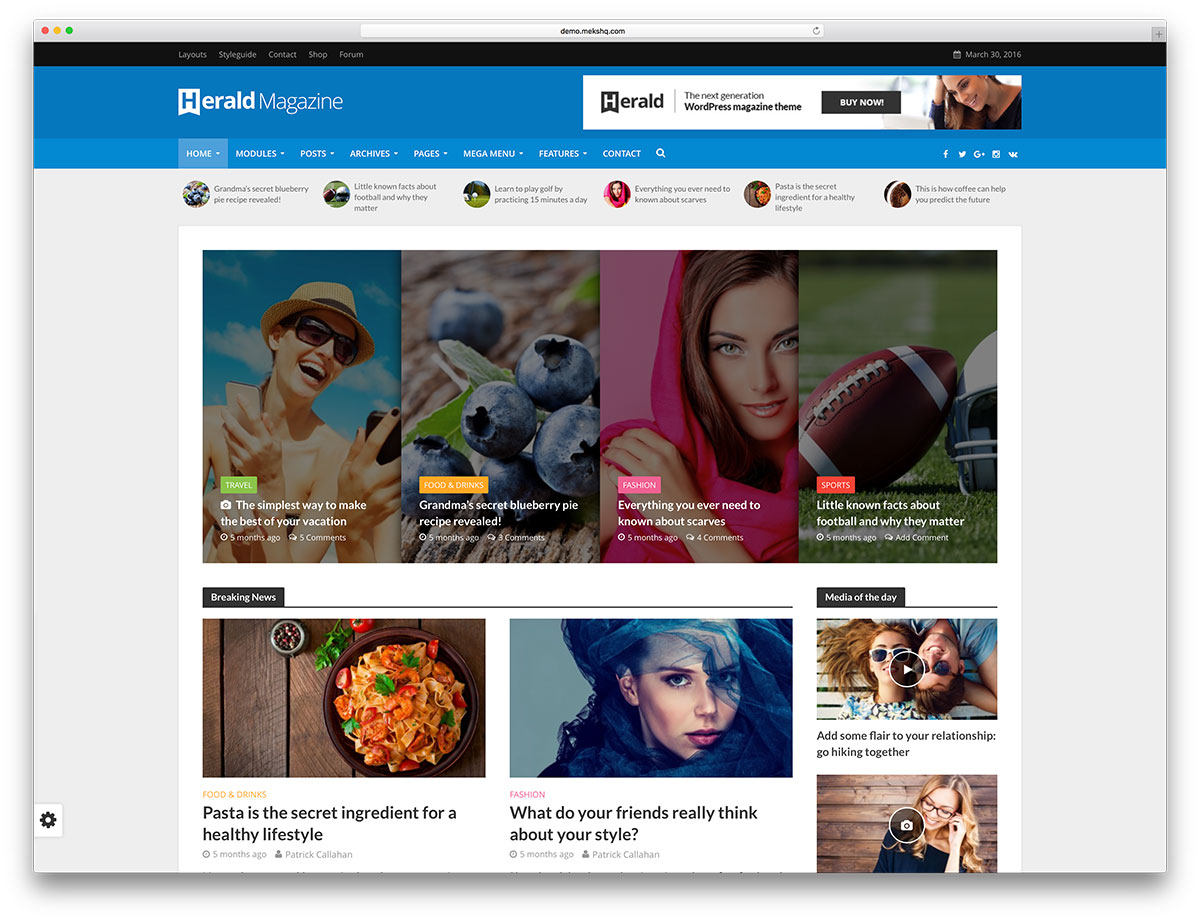 herald-majalah-unik-tema-wordpress