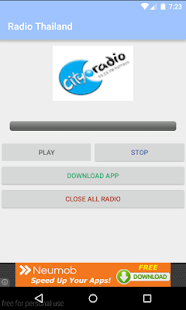 How to install วิทยุไทย ออนไลน์ 4.0 apk for android