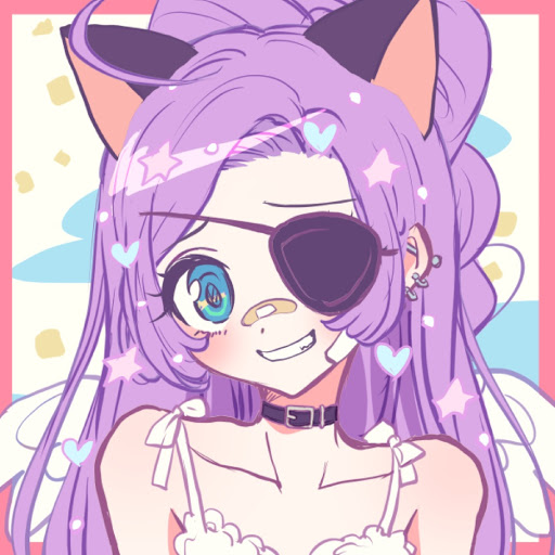 そそそのそ