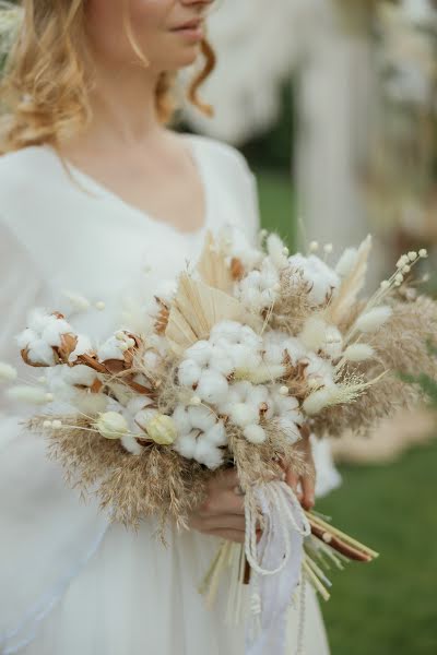 Photographe de mariage Evgeniy Bereslavskiy (bereslavskyi). Photo du 25 novembre 2022