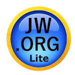 Jw.org Lite - Español Apk