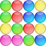 Cover Image of Herunterladen Bubble Pop 2.2 APK