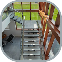 Staircase Design Ideas 2019 Home Stairs Furniture