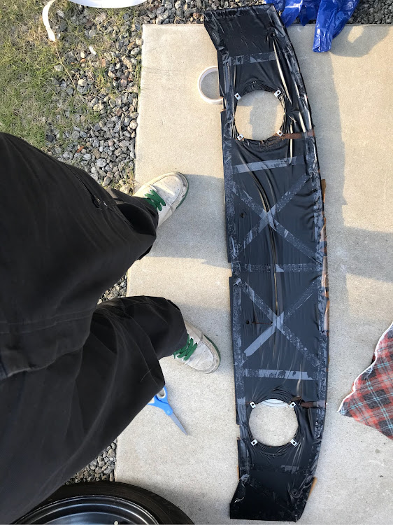 サニーのDIY・エムズガレージ・レッドメモリー・UGATVに関するカスタム事例の投稿画像1枚目