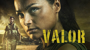 Valor thumbnail