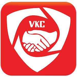 Download VKC LOYALTY For PC Windows and Mac