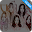 All Songs Red Velvet (Lyrics) Download on Windows