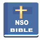 Bible Nso Igbo Download on Windows