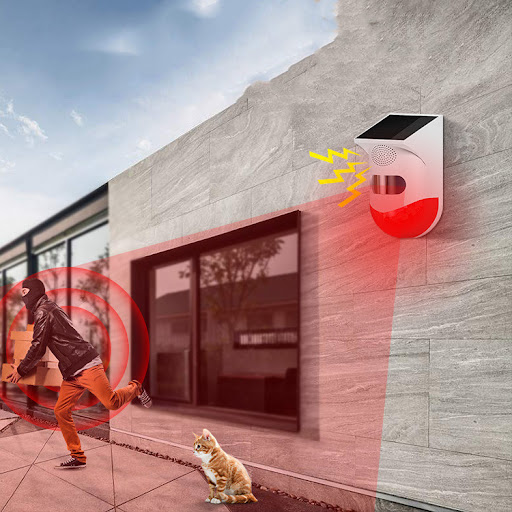 miniatures image - 1