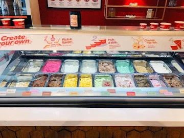 Cold Stone Creamery photo 