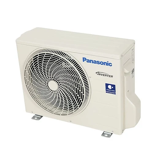 Máy lạnh Panasonic Inverter 1.5 HP CU/CS-XU12ZKH-8