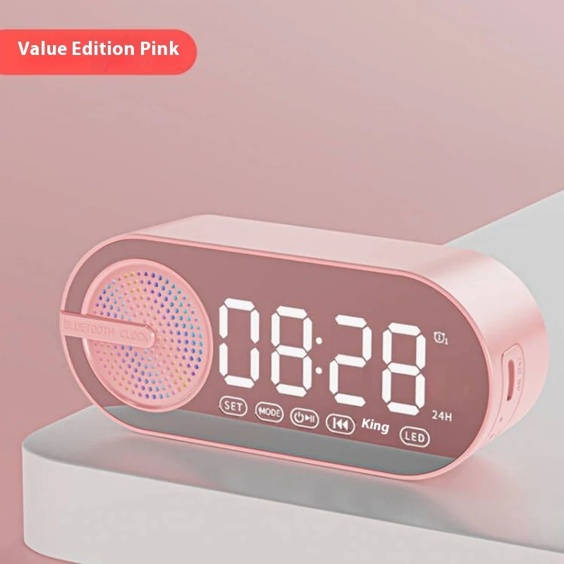 images slider number - 7