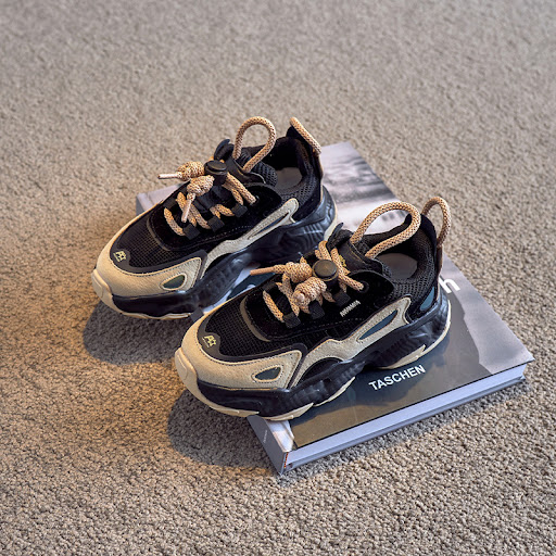 miniatures image - 4