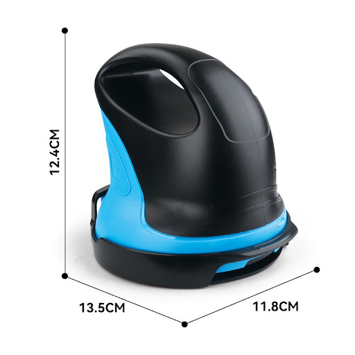 miniatures image - 24