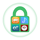 Download Applocker For PC Windows and Mac 2.1.2