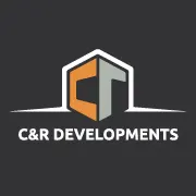 C&R Developments Logo