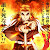 炎柱煉獄杏寿朗のプロフィール画像