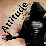 Cover Image of ダウンロード Attitude Status & Cool Quotes 3.2 APK