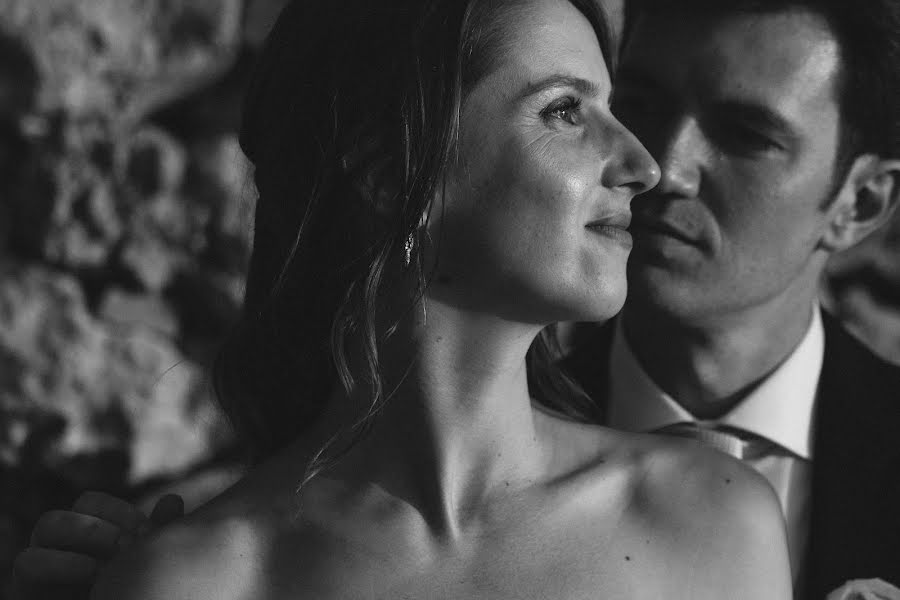 結婚式の写真家Damiano Giuliano (dgfotografia83)。3月20日の写真