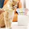 miniatures image - 5