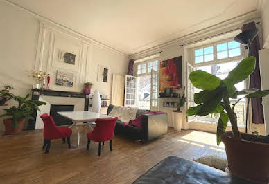 Appartement 10