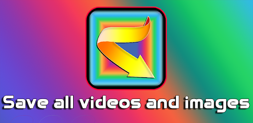 Video downloader for all media