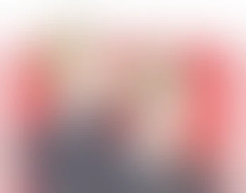 リクエスト⑳｢北×侑 BL｣