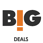 Cover Image of ดาวน์โหลด Big Deals & Lots 2.2 APK