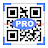 QR and Barcode Scanner PRO v1.3.0 (MOD, Paid) APK