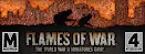 FLAMES OF WAR 4.0