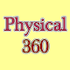 Download Physical Material 360 For PC Windows and Mac 1.0