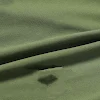 miniatures image - 7