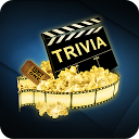 アプリのダウンロード PopcornTrivia をインストールする 最新 APK ダウンローダ