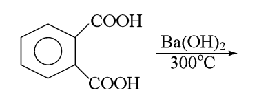 Cannizzaro Reaction