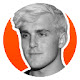 Jake Paul Team 10 Pop Star HD New Tabs Themes